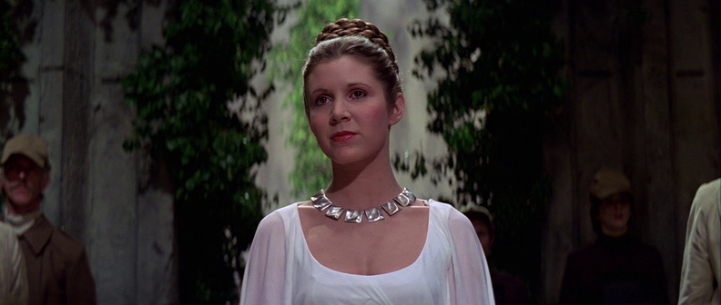 Star_Wars__27_.jpg
