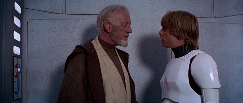 Star_Wars__3_.jpg