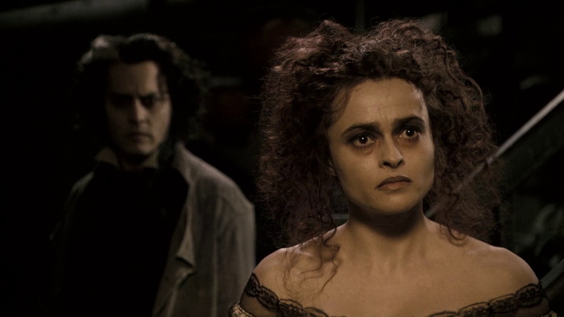 sweeneytodd56.jpg