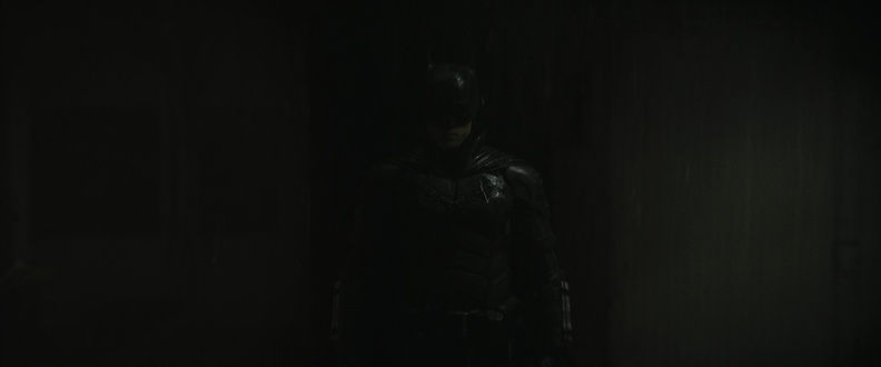 The_Batman__562_.jpg