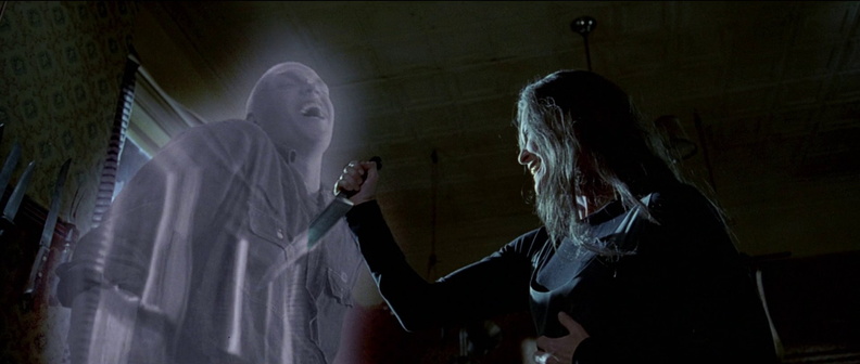 Frighteners_027.jpg