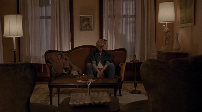 The_House_of_the_Devil__18_.jpg