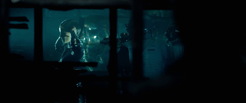 The_Matrix_Resurrections_04.jpg