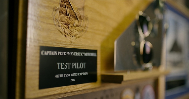 _Top_Gun_Maverick__43_.jpg