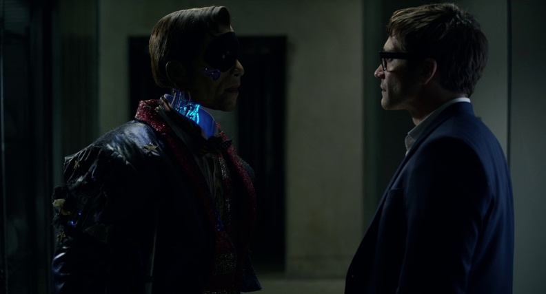 Velvet_Buzzsaw_057__1_.jpg