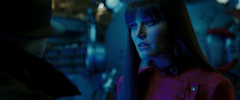 Watchmen__12_.jpg