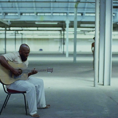 Childish Gambino