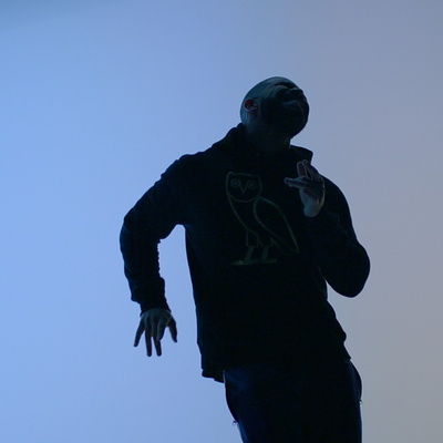 Drake