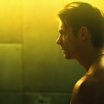 Altered Carbon