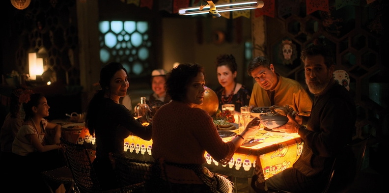 Altered_Carbon___Season_1___Episode_4__77_.jpg