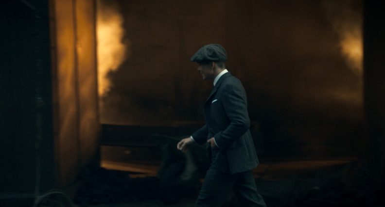Peaky_Blinders__201_.jpg