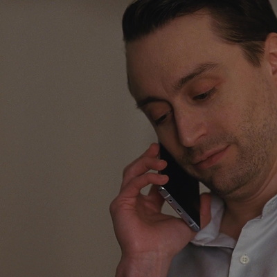 Succession