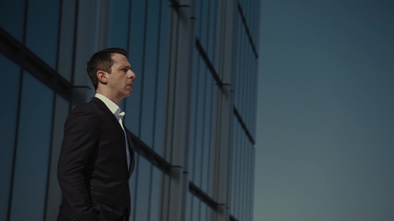 Succession___Season_2___Episode_4__38_.jpg