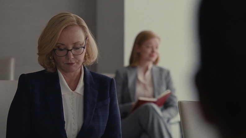 Succession___Season_2___Episode_4__74_.jpg