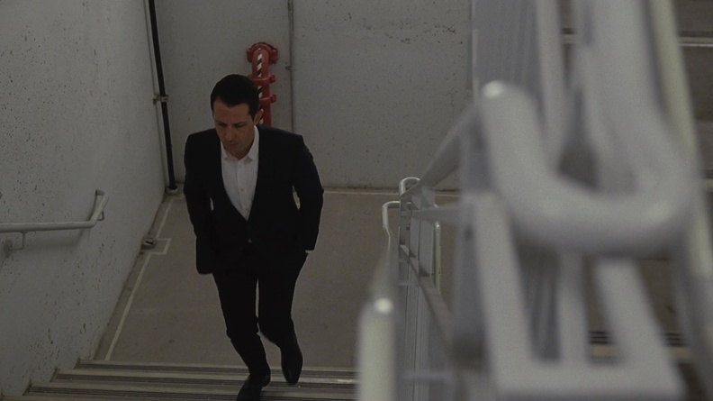 Succession___Season_2___Episode_4__99_.jpg