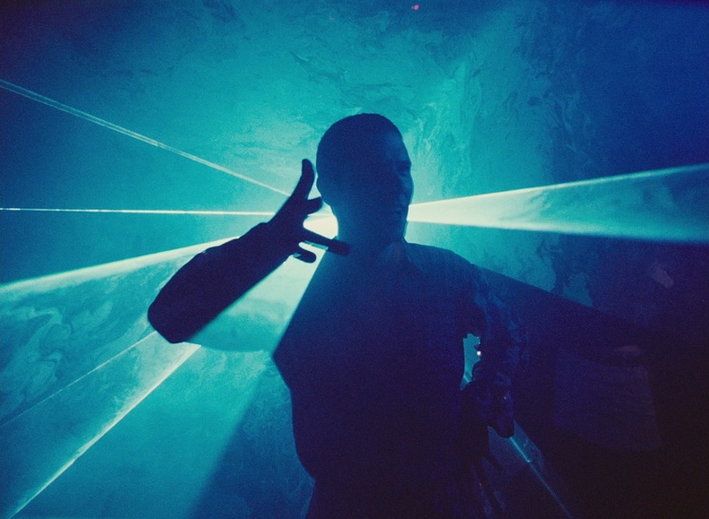 1980s__21_.jpg