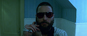 Hotline_Bling__Drake__79_.jpg